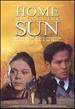 Home Beyond the Sun [Dvd]