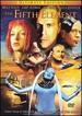 The Fifth Element