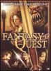 Fantasy Quest [Dvd]