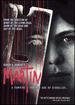 Martin
