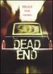 Dead End (2003)