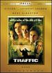 Traffic [Dvd]