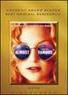 Almost Famous
