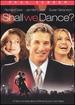 Shall We Dance? (Full Screen Edition)