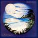 Luna Sea