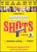 Parting Shots [Dvd]