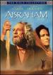 Abraham (the Bible Collection)