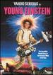 Young Einstein (Dvd)