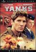 Yanks [Dvd]