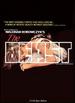 The Beast (3-Disc Special Edition)