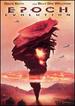 Epoch: Evolution [Dvd]