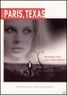 Paris, Texas [Dvd]