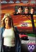Gaiam Interstate 60