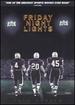 Friday Night Lights [P&S]
