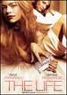The Life (Unrated Edition)
