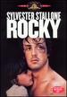 Rocky (Rpkg/Dvd)