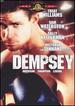 Dempsey