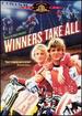 Winners Take All [Dvd]