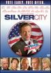 Silver City