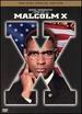 Malcolm X: Special Edition (Dbl Dvd) (O-Sleeve)