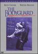 The Bodyguard (Special Edition)