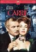 Carrie [Dvd]