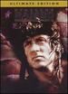 Rambo II-Special Edition