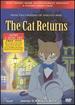 The Cat Returns