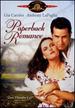 Paperback Romance (1994) [Dvd]