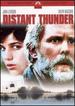Distant Thunder [Dvd]
