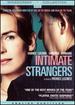 Intimate Strangers