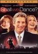 Shall We Dance? (Widescreen Edition)