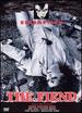 The Fiend [Dvd]