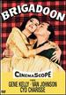 Brigadoon [Dvd]