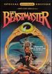 The Beastmaster
