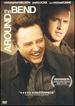 Around the Bend [Dvd]