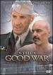 Good War