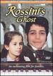 Rossini's Ghost [Dvd]