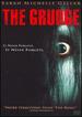 The Grudge