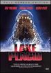 Lake Placid (Full Screen Edition)