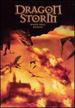 Dragon Storm