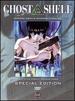 Ghost in the Shell (Special Edition)