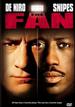 Fan / (Full Keep)