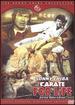 Karate for Life-the Sonny Chiba Collection [Dvd]