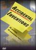 Accidental Inventions