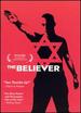 The Believer