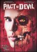 Pact With the Devil