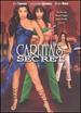 Carlita's Secret