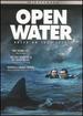 Open Water (Widescreen Edition)