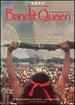 Bandit Queen [Dvd]